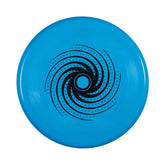 Bisonberg Frisbee for Outdoor Sports Games/Throwing Discs for Kids, Flying Disc Toy for Girls and Boys, Unbreakable Soft Flexible Plastic image 0