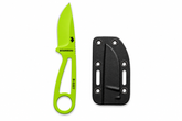 BISONBERG |Fixed Blade, Skeleton handle Knife| Heavy Duty Survival Knife For Camping,Hunting & Outdoor Use