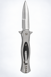 BISONBERG|Premium Multi-functional Folding Pocket knife for camping,hiking, and outdoor|