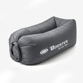 Inflatable Outdoor Lounger Bed – Portable Air Sofa for Camping & Travel