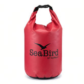 Waterproof Dry Bag – Durable Roll-Top Outdoor Gear Storage Sack image 0