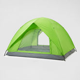 Person Dome Camping Tent – Lightweight Waterproof Outdoor Shelter