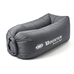 Inflatable Outdoor Lounger Bed – Portable Air Sofa for Camping & Travel image 0