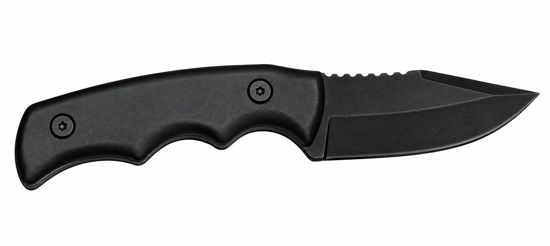 BISONBERG| PROFESSIONALTACTICAL FIXED BLADE, OUTDOOR & CAMPING KNIFE