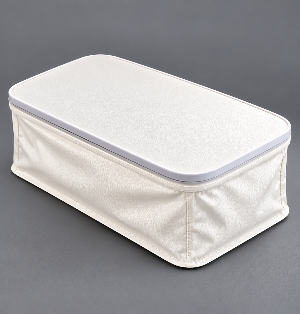 Bisonberg|  Premium Portbale, Lightwait, Multipurpose Air-Tble