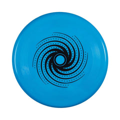 Bisonberg Frisbee for Outdoor Sports Games/Throwing Discs for Kids, Flying Disc Toy for Girls and Boys, Unbreakable Soft Flexible Plastic image 0