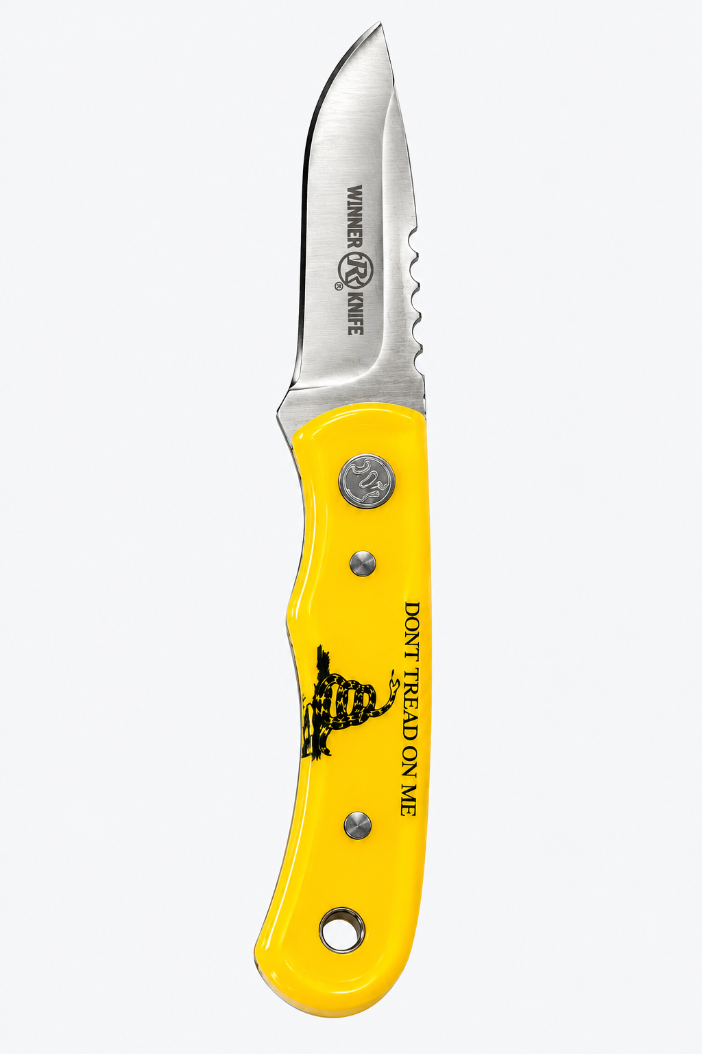 Bisoberg|Premium Fixed Blade Outdoor & Camping Knife|sharp and durable blade with a comfortable
