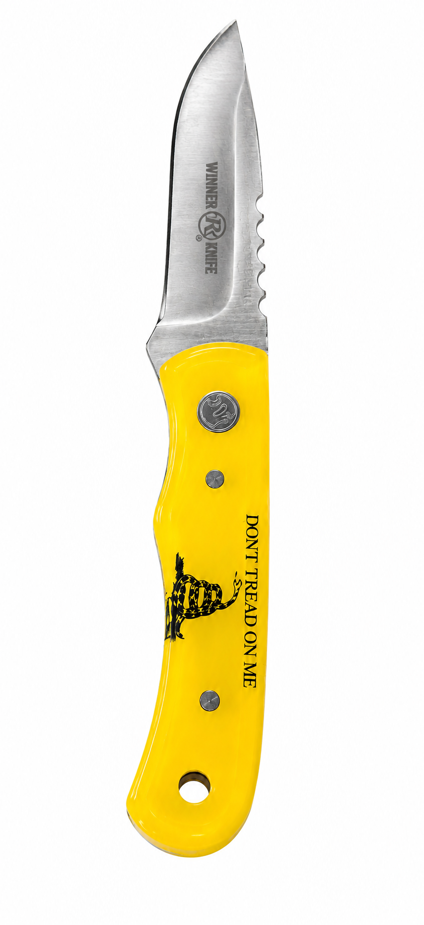 Bisoberg|Premium Fixed Blade Outdoor & Camping Knife|sharp and durable blade with a comfortable