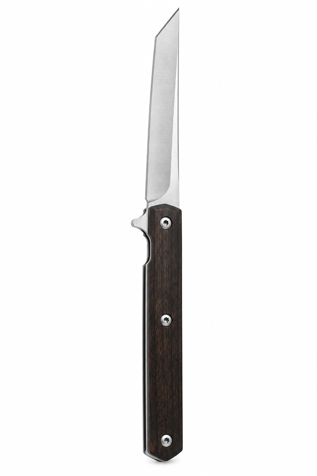 Bisonberg Premium Folding Pocket Knife Stainless Steel EDC Camping & Outdoor Knife