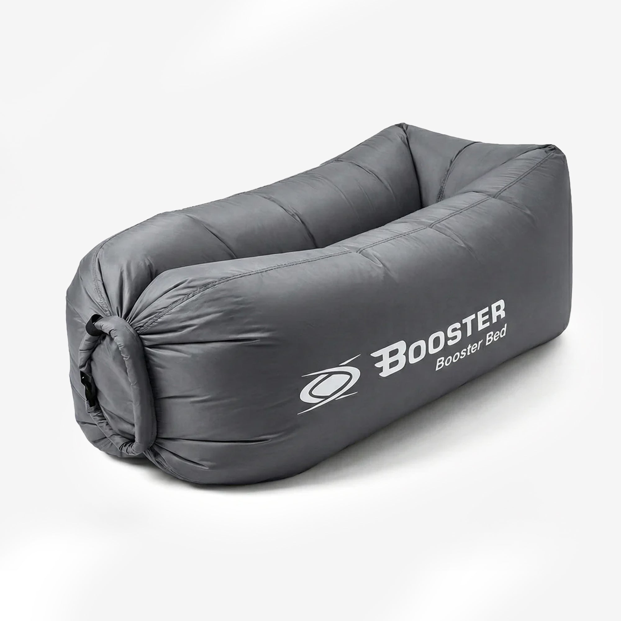 Inflatable Outdoor Lounger Bed – Portable Air Sofa for Camping & Travel