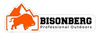 Bisonberg