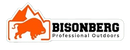 Bisonberg