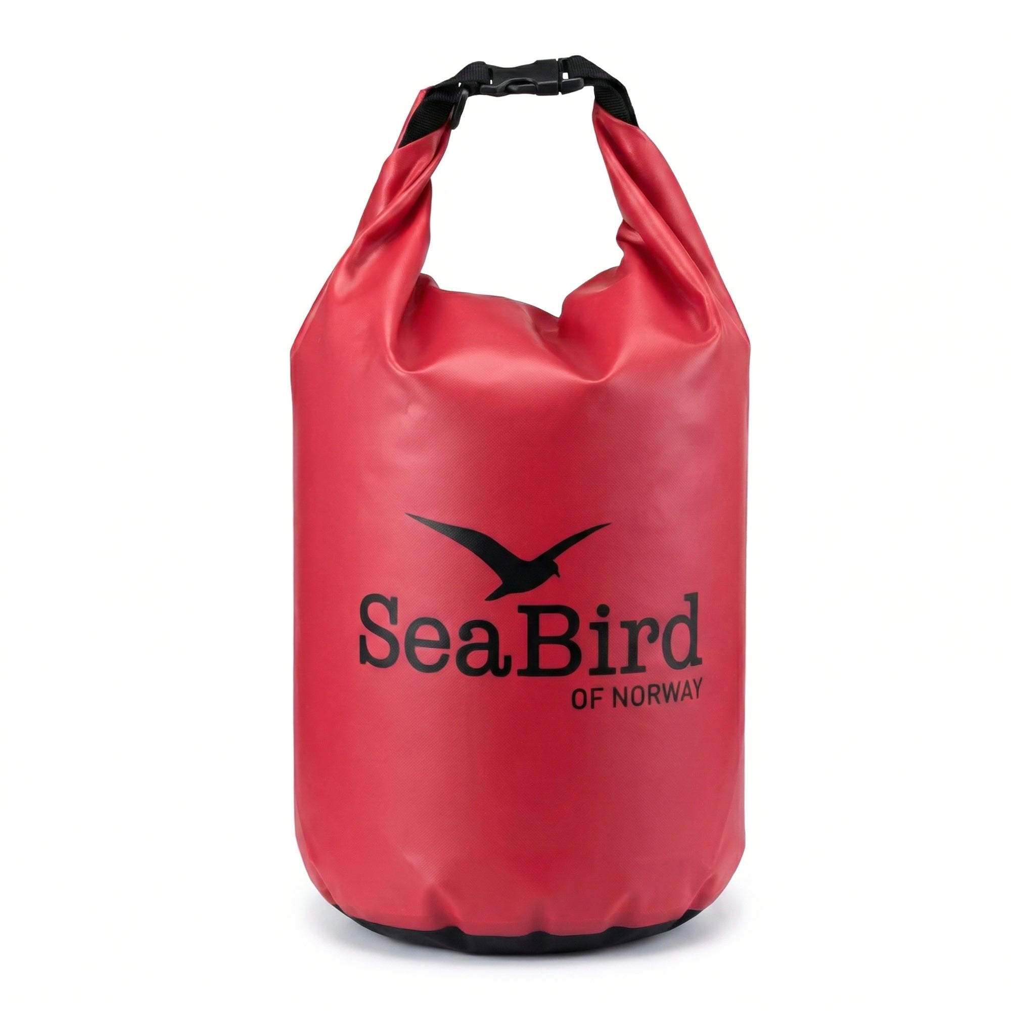 Waterproof Dry Bag – Durable Roll-Top Outdoor Gear Storage Sack image 0