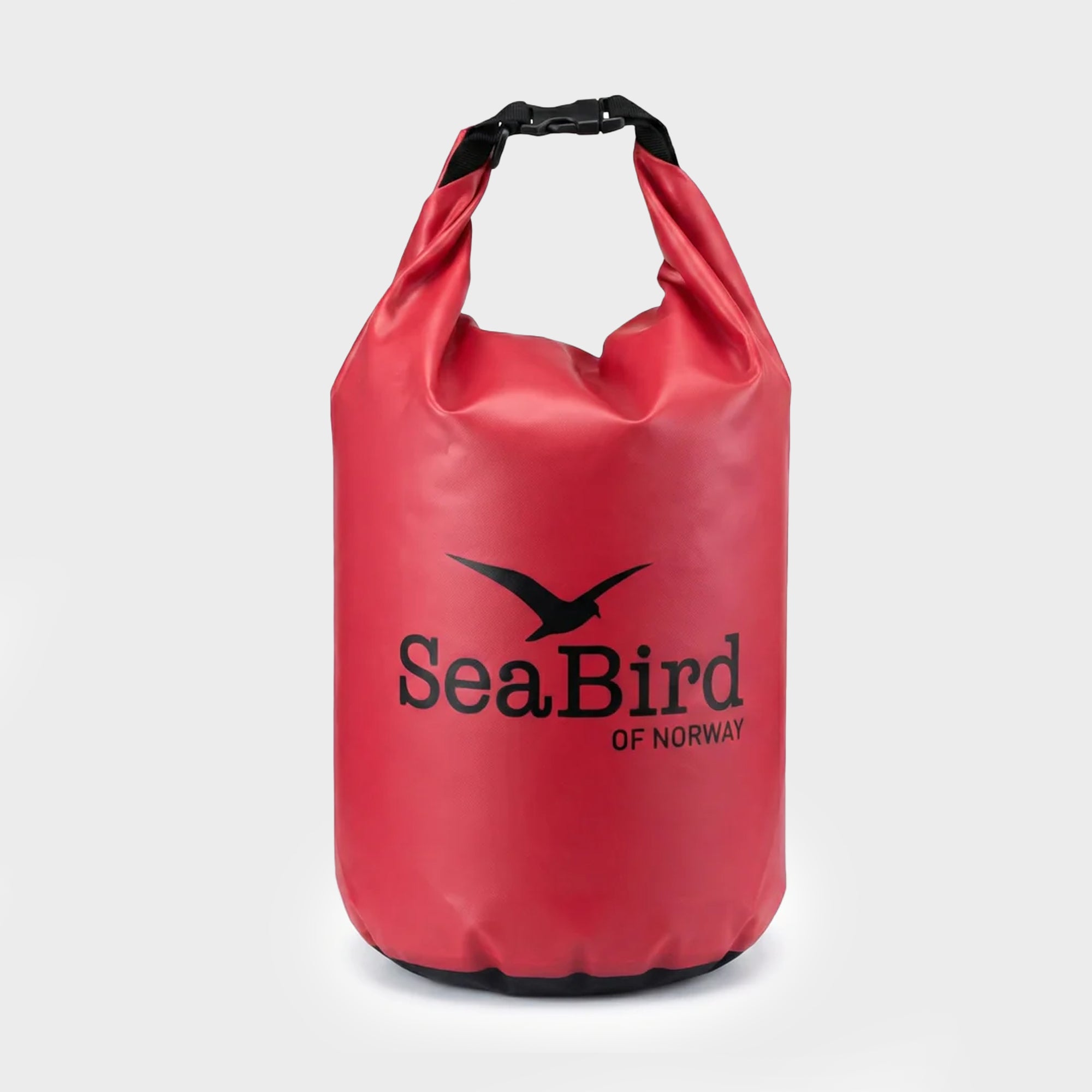 Waterproof Dry Bag – Durable Roll-Top Outdoor Gear Storage Sack