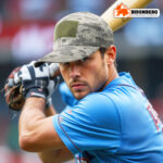 BisonBerg tactical hat, adjustable camo cap, men’s military cap - Image 6