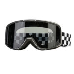 Snowboard & Ski Goggles – UV Protection Anti-Fog Lens