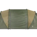 4–6 Person Waterproof Tunnel Camping Tent with Spacious Living Area | Family Outdoor Tent for Camping & Trekking